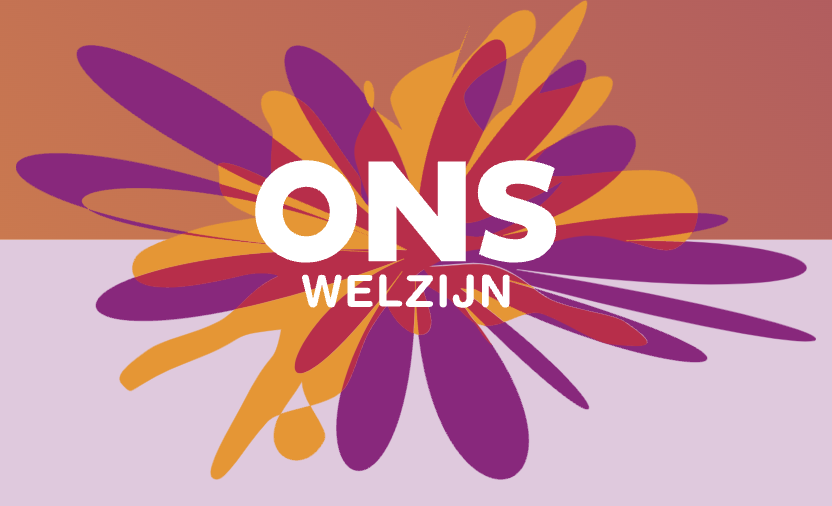 beweeg groepen ouderen 4 groepen