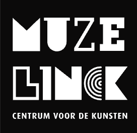 Schildersclub Schadewijk