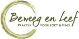Zumba voor ouderen